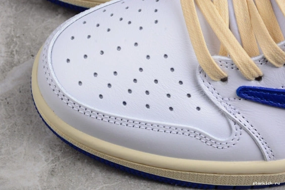 DM9868-218 Scott Fragment Air DM9868-218 1 Jordan Travis 0125